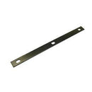 TENNANT 233842  STRIP - STL .12 0.75W 11.10L