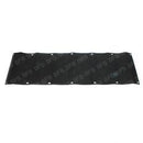 TENNANT 23386  GASKET - NEOPRENE