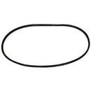 TENNANT 23445  BELT - V