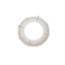 TENNANT 23456  CAP - TANK