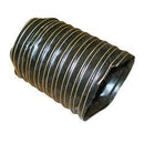 TENNANT 23481  HOSE - FLEX VACUUM 4.0D 05.0L