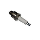 TENNANT 235040S  PLUG - SPARK