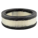 TENNANT 235116  FILTER - AIR