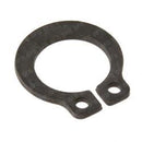 TENNANT 23524  RING