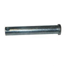 TENNANT 23683  PIN - CLEVIS