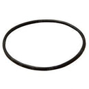 TENNANT 23750  O-RING