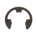 TENNANT 23788  E-RING