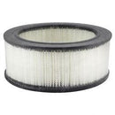 TENNANT 23792  FILTER - AIR