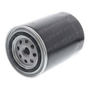 TENNANT 23822  FILTER - OIL