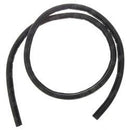 TENNANT 23935  SEAL - BULB .9H .9W 80L FILTER