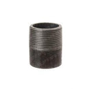 TENNANT 24013  FITTING - STR PM20/PM20 2LBLK