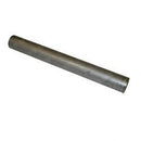 TENNANT 240177  TUBE - BASE INLET