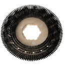 TENNANT 240250  BRUSH - SCRUB PYP 20IN