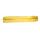 TENNANT 240299  BLADE - SQUEEGEE 27L URETHANE