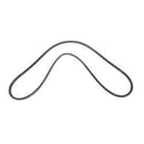 TENNANT 24035  BELT - V METRIC-POWER V-BELTS