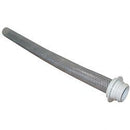 TENNANT 24174  HOSE ASSEMBLY - DRAIN