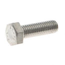 TENNANT 24199  BOLT - HEX