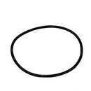 TENNANT 24203  O-RING