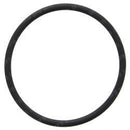 TENNANT 24204  O-RING