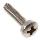 TENNANT 24265  SCREW