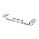TENNANT 24299  BRACKET - RETAINER SPRING