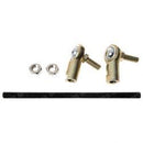 TENNANT 24306  LINK KIT - ROD END