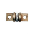 TENNANT 24423  FUSE - 125 AMP