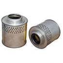 TENNANT 24470  FILTER - BREATHER