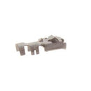 TENNANT 24537  TERMINAL