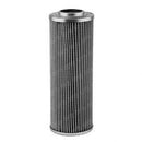 TENNANT 24567  FILTER - HYDRAULIC