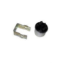 TENNANT 24576  FLASHER