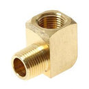 TENNANT 24584  90 DEGREE 3/8 NPT STREET ELBOW