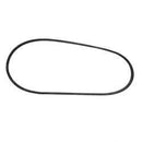 TENNANT 24622  BELT - 3V425 3V-SECTION SUPER HC BELTS