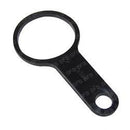 TENNANT 24663  STRAP