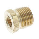TENNANT 24698  FITTING - BRS STR PF02/PM06