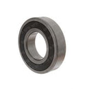 TENNANT 24899-BULK  BEARING - BALL DOUBLE SEAL