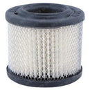 TENNANT 24908  FILTER - AIR
