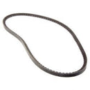 TENNANT 24925  BELT - V METRIC-POWER V-BELTS