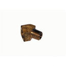 TENNANT 24976  FITTING - BRS E45 PM02/PF02