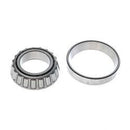 TENNANT 24988-TIM  BEARING - TAPER ROLLER CUP CONE