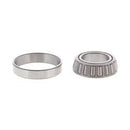 TENNANT 24988  BEARING CONICAL CUP