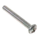 TENNANT 25005  SCREW