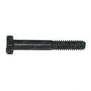 TENNANT 25049  SCREW