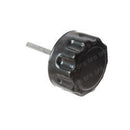 TENNANT 25122  CAP - BREATHER