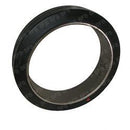 TENNANT 25197A  TIRE - 16 X 3 1/2 X 12 1/8 PRESS ON