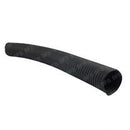 TENNANT 25360  HOSE - VACUUM