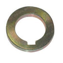 TENNANT 25611  SPACER HUB KEYED