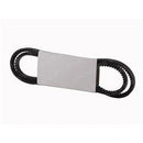 TENNANT 25644  V BELT 7/16X56IN.OR11MMX1425MMLA
