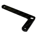 TENNANT 25709  BELLCRANK - LIFT SQUEEGEE