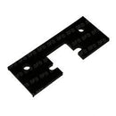 TENNANT 25714  SPACER - LATCH